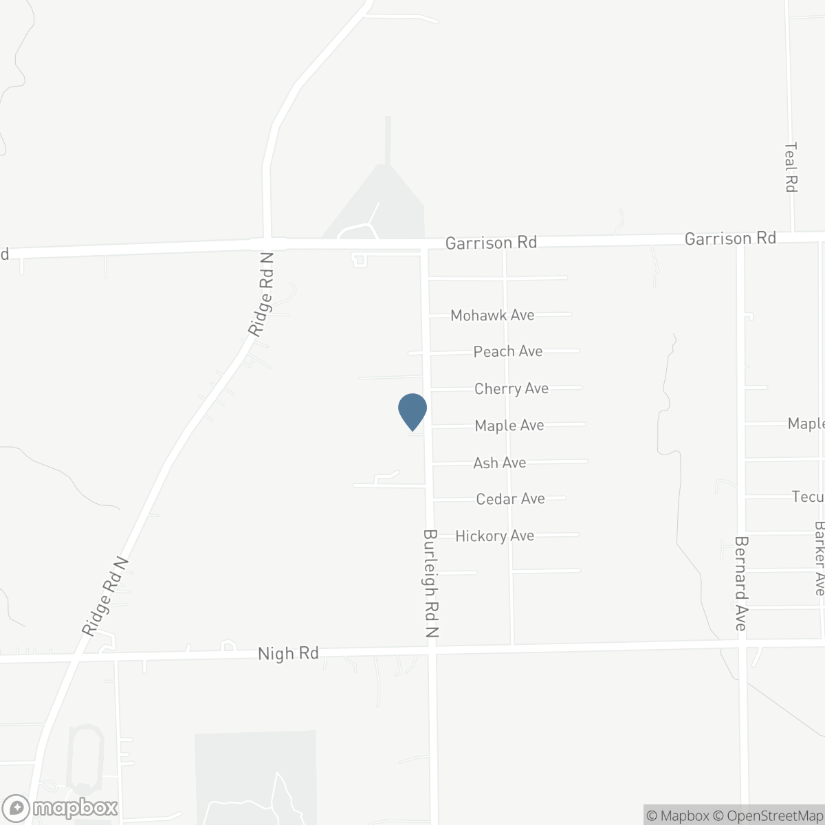 915 BURLEIGH ROAD N, Fort Erie, Ontario L0S 1N0